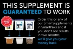 SmartAppetite™ 8 SmartAppetite™ -Ovatio Horse Shop 0812 GTW 310x210 20