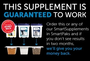 SmartAppetite™ 3 SmartAppetite™ - Image 3