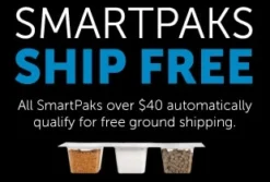 Smart & Simple&reg; Vitamin E Pellets -Ovatio Horse Shop 0812 SPSF 310x210 83