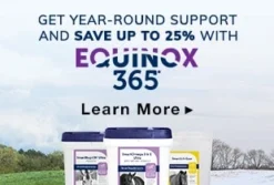 SmartBug-Off® Ultra Pellets -Ovatio Horse Shop 082520 Equinox365 ProductClass 310x210 1