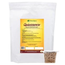 Quiessence&reg;