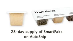 Fat-Cat -Ovatio Horse Shop 10065 smartpaks