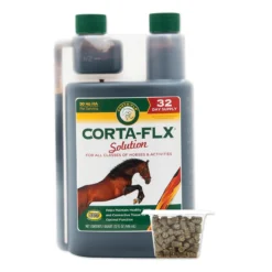 Corta-Flx&reg;