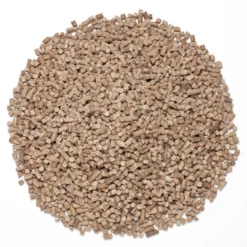 TractGard&reg; -Ovatio Horse Shop 10089 pile scaled