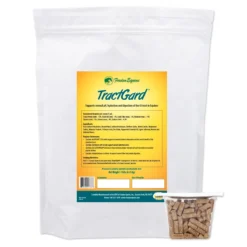 TractGard®