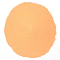 Restore&reg; SR -Ovatio Horse Shop 10095 pile scaled