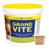 Grand Vite