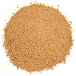 Nu-Image -Ovatio Horse Shop 10115 Pile 1