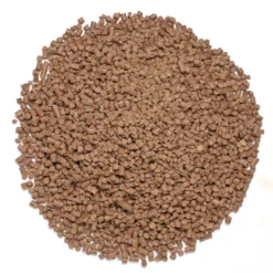 SandClear&trade; (monthly Purge) -Ovatio Horse Shop 10144 Pile 2