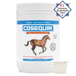 Cosequin&reg; Equine Powder