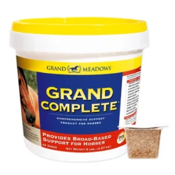 Grand Complete