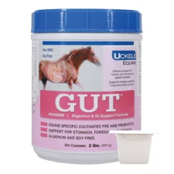 GUT&trade; Powder