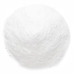 Power Stance&reg; Powder -Ovatio Horse Shop 10187 pile 1 scaled