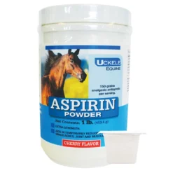 Aspirin