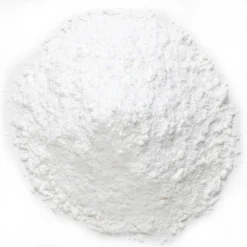 One AC 7 One AC -Ovatio Horse Shop 10190 pile scaled