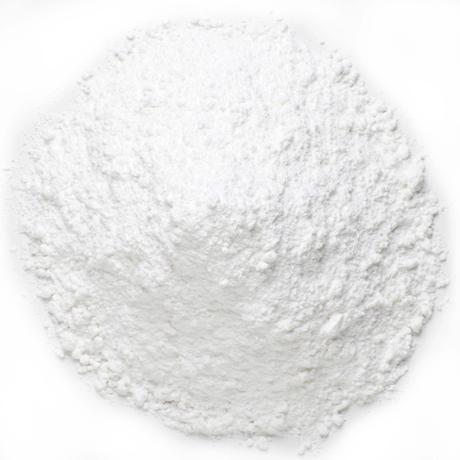 One AC 3 One AC - Image 3