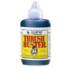 Thrush Buster