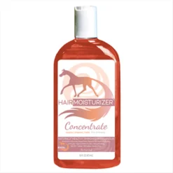 Healthy HairCare Hair Moisturizer&trade;