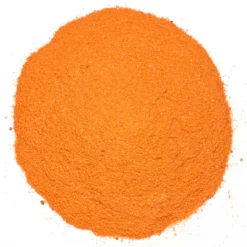 Summer Games® Electrolyte 9 Summer Games® Electrolyte -Ovatio Horse Shop 10683 pile scaled