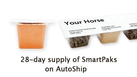 Summer Games® Electrolyte 5 Summer Games® Electrolyte - Image 5