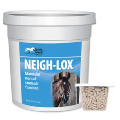 Neigh-Lox&reg;