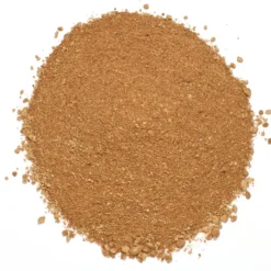 Metaboleeze&trade; -Ovatio Horse Shop 10685 pile scaled