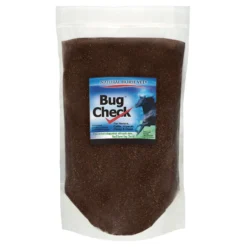 Bug Check 11 Bug Check -Ovatio Horse Shop 10686 10lb front