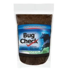 Bug Check 13 Bug Check -Ovatio Horse Shop 10686 2lb front 1