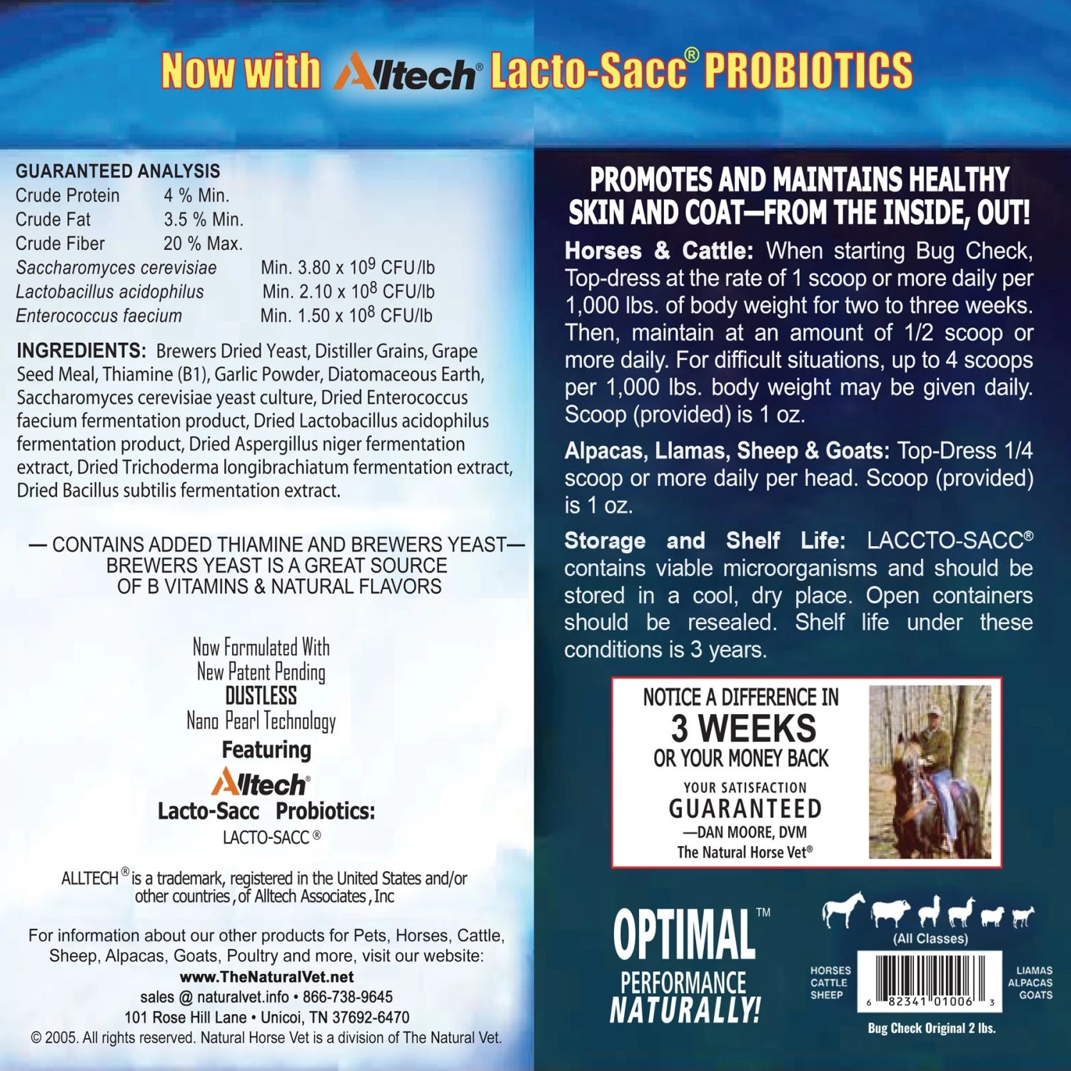 Bug Check 2 Bug Check - Image 2