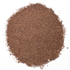 Bug Check 10 Bug Check -Ovatio Horse Shop 10686 pile scaled