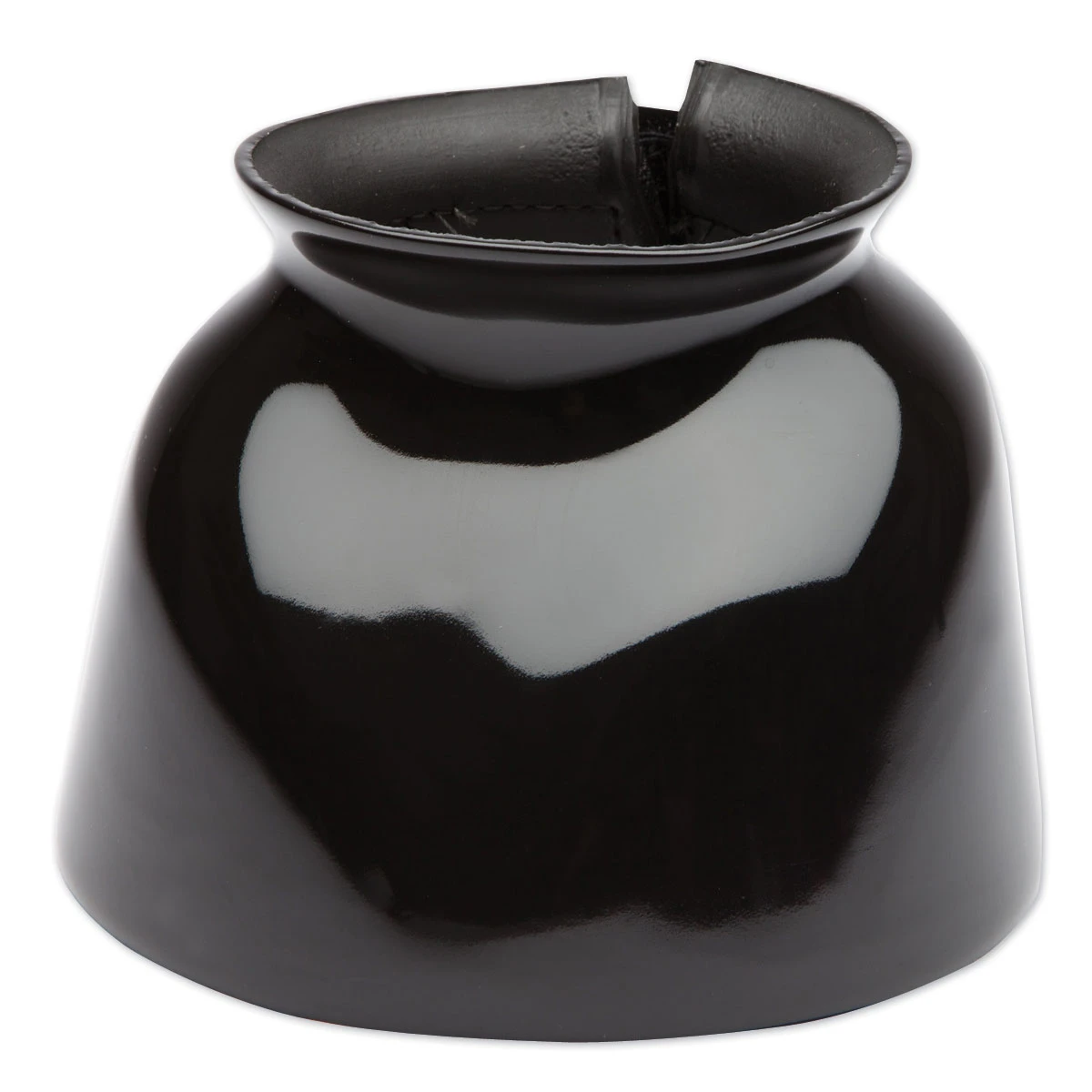 Davis Bell Boots 2 Davis Bell Boots - Image 2