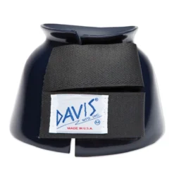 Davis Bell Boots 27 Davis Bell Boots -Ovatio Horse Shop 10687 navy