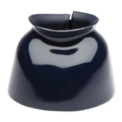 Davis Bell Boots 28 Davis Bell Boots -Ovatio Horse Shop 10687 navy back