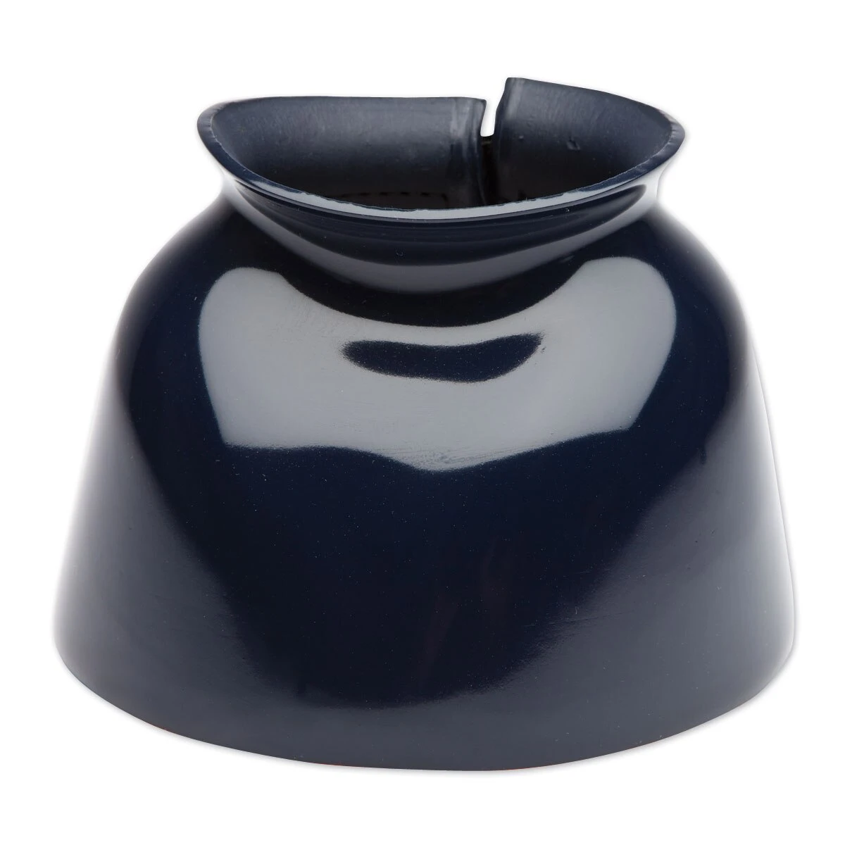 Davis Bell Boots 9 Davis Bell Boots - Image 9