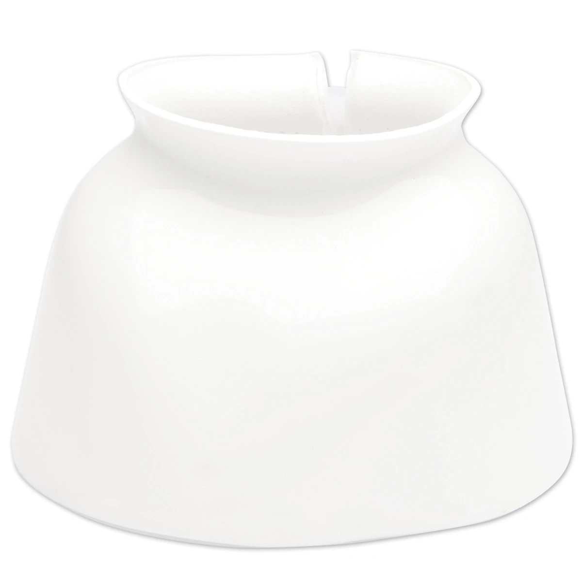 Davis Bell Boots 5 Davis Bell Boots - Image 5