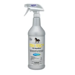 Tri Tec 14 Fly Spray
