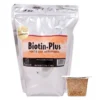 Biotin Plus