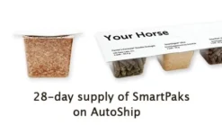 Biotin Plus 8 Biotin Plus -Ovatio Horse Shop 10817 smartpaks