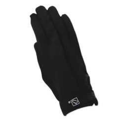 SSG All Weather Gloves