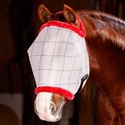 Endure Sweat Resistant Fly Spray 13 Endure Sweat Resistant Fly Spray -Ovatio Horse Shop 11042 supermask