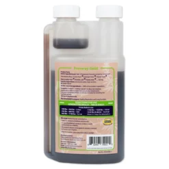 Freeway Gold -Ovatio Horse Shop 11062 2