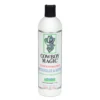 Cowboy Magic&reg; Detangler & Shine