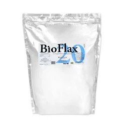 BioFlax 20 9 BioFlax 20 -Ovatio Horse Shop 11263 bag 1