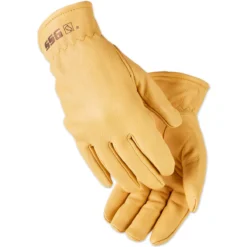 SSG Winter Lined Rancher Gloves