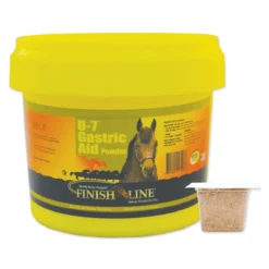 Finish Line U-7 Gastric Aid&trade;