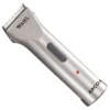 Wahl Arco Cordless Clippers