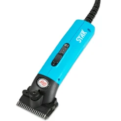 Lister Star Clippers -Ovatio Horse Shop 11344 blue 1