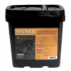 Fastrack Probiotic Pack
