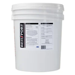 ReitSport -Ovatio Horse Shop 11520 bucket 1