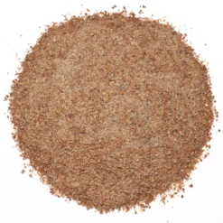 Finish Line Easy Rider&trade; -Ovatio Horse Shop 11520 pile 1 scaled